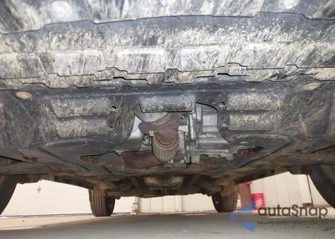 2019 Chevrolet Trax Lt z USA, uszkodzony, nr VIN KL7CJPSB3KB894338